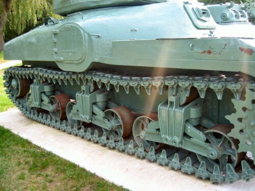 RAM Mk.II
