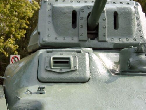 RAM Mk.II