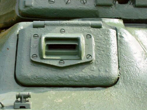 RAM Mk.II