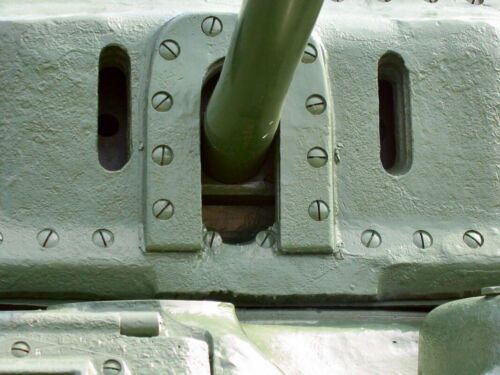 RAM Mk.II