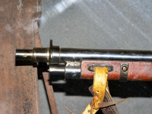 ROKS-3 flamethrowers
