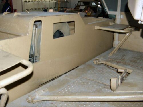 RSO M 75mm PAK