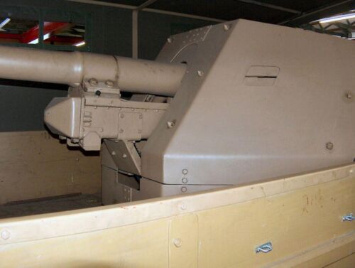 RSO M 75mm PAK