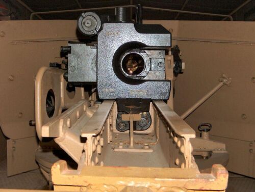 RSO M 75mm PAK