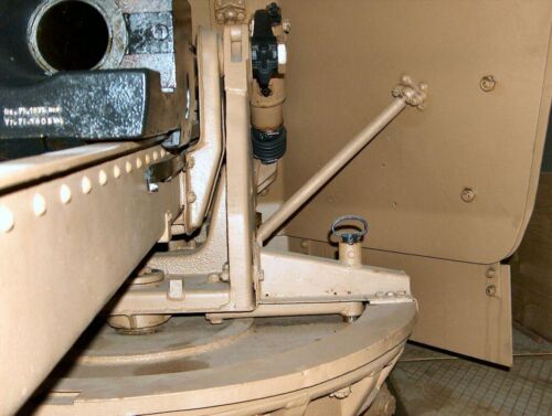 RSO M 75mm PAK