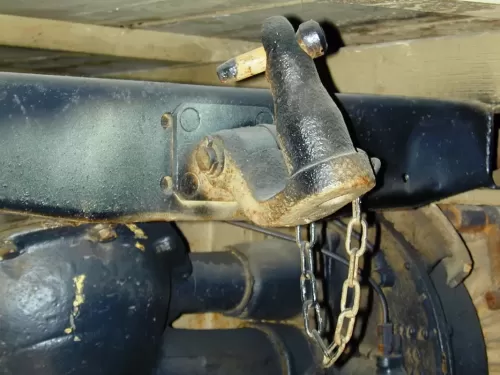 Raupenschlepper-Ost-Type-01-1