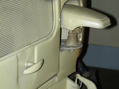 Raupenschlepper-Ost-Type-01-10