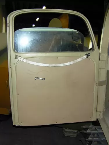 Raupenschlepper-Ost-Type-01-11