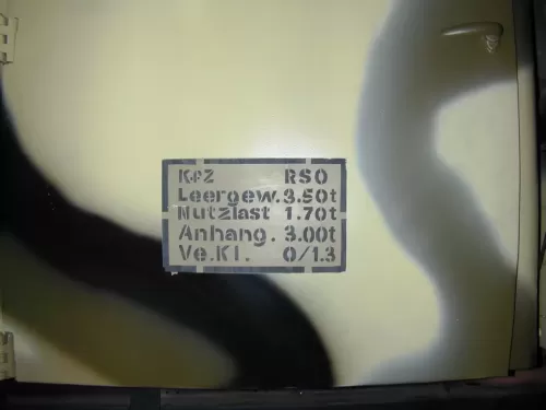 Raupenschlepper-Ost-Type-01-12