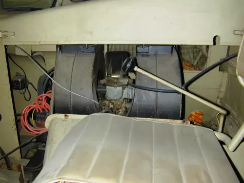 Raupenschlepper-Ost-Type-01-13