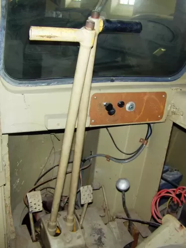 Raupenschlepper-Ost-Type-01-14