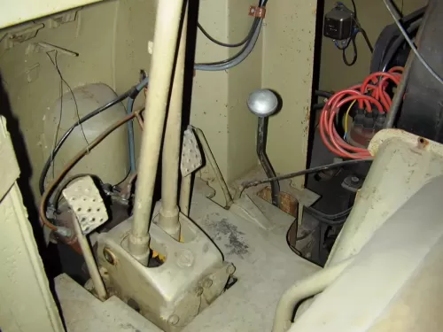 Raupenschlepper-Ost-Type-01-15