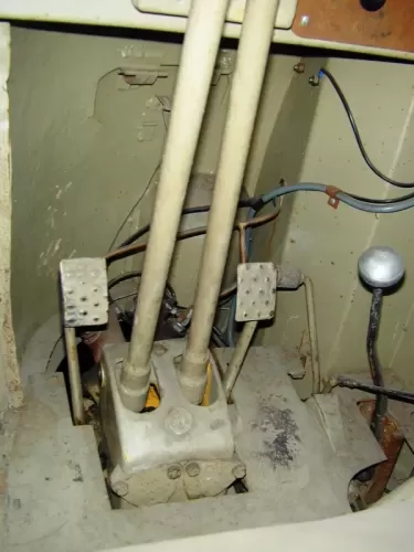 Raupenschlepper-Ost-Type-01-16