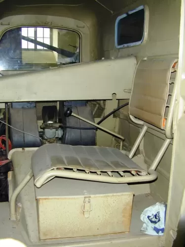 Raupenschlepper-Ost-Type-01-17