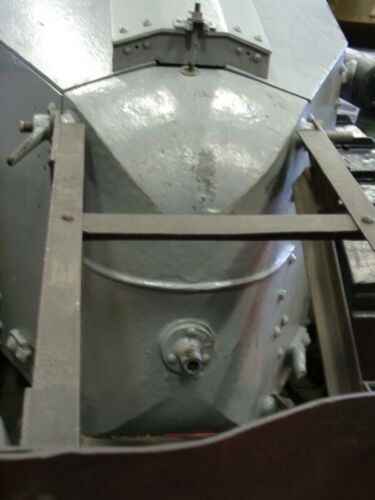 Renault FT Mitrailleuse Hotchkiss