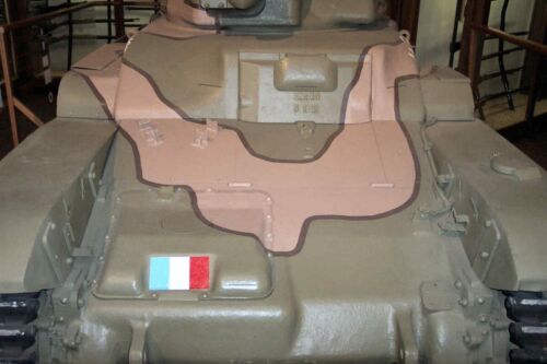 Renault R35