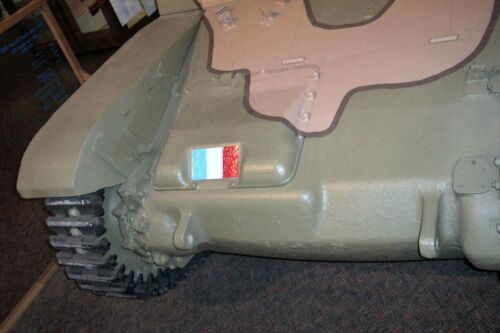 Renault R35