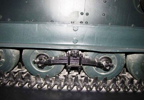 Renault UE Schlepper