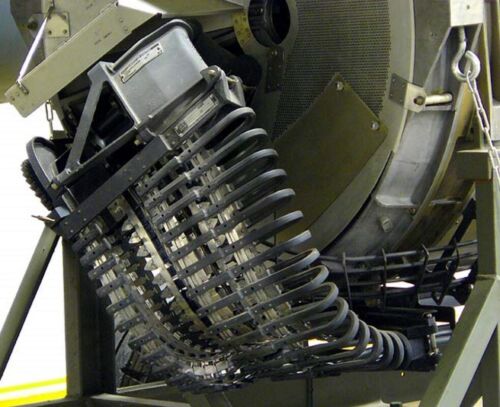 Republic A-10 Thunderbolt II