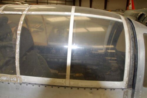 Republic F-84 Thunderjet