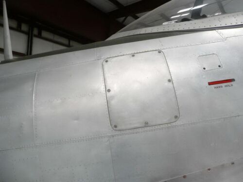 Republic P-47D-30-RE Thunderbolt