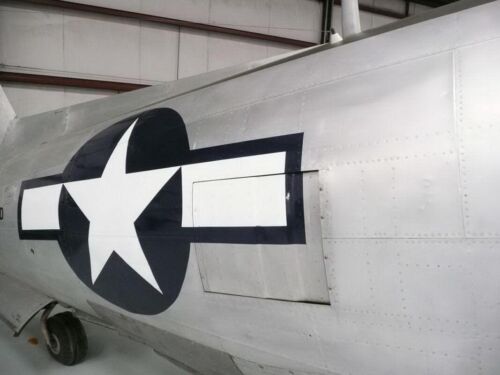 Republic P-47D-30-RE Thunderbolt