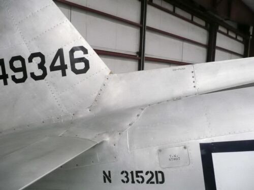 Republic P-47D-30-RE Thunderbolt