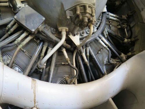 Republic P-47D Thunderbolt