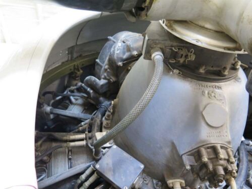 Republic P-47D Thunderbolt