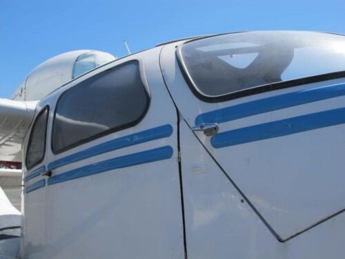 Republic RC-3 Sea Bee