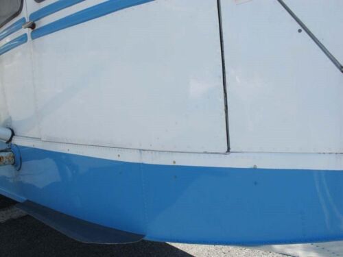 Republic RC-3 Sea Bee