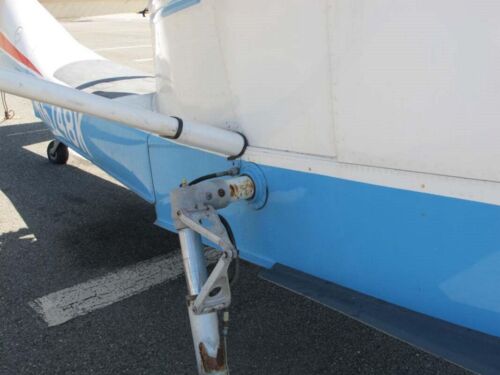Republic RC-3 Sea Bee