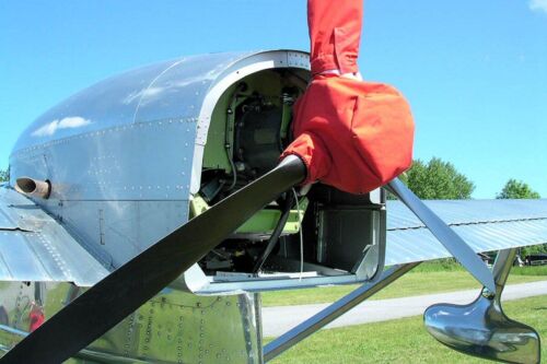 Republic SeaBee