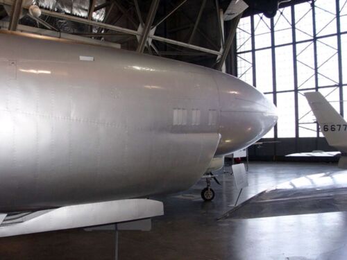 Republic-XF-91-Thunderceptor-Walk-Around-00001