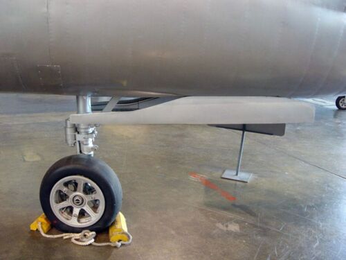Republic-XF-91-Thunderceptor-Walk-Around-00003