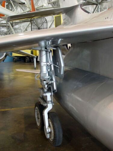 Republic-XF-91-Thunderceptor-Walk-Around-00004