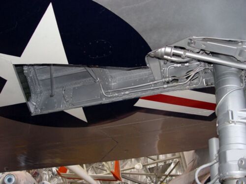 Republic-XF-91-Thunderceptor-Walk-Around-00006
