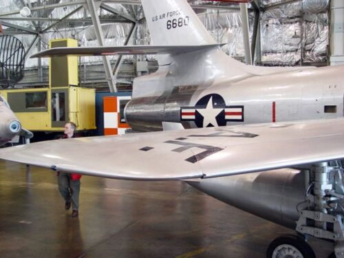Republic-XF-91-Thunderceptor-Walk-Around-00007