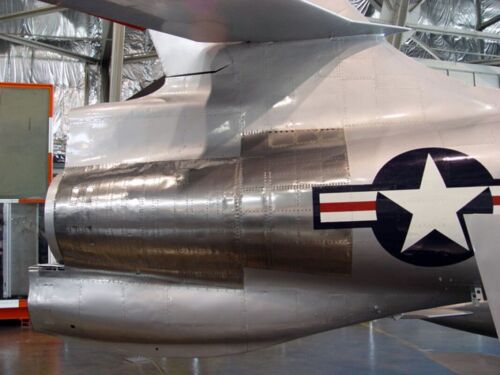 Republic-XF-91-Thunderceptor-Walk-Around-00008