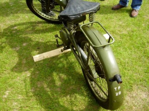Royal Enfield