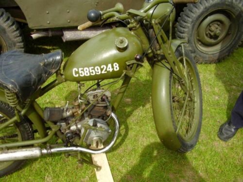 Royal Enfield