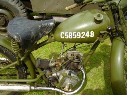 Royal Enfield