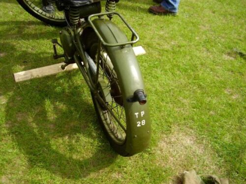 Royal Enfield