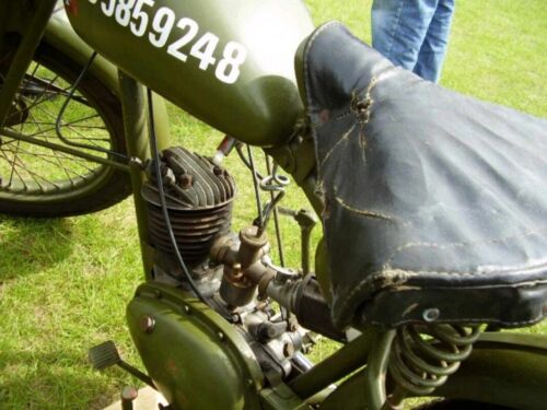 Royal Enfield