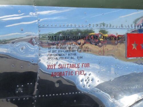 Ryan L-17B Navion
