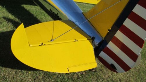 Ryan PT-22 Recruit