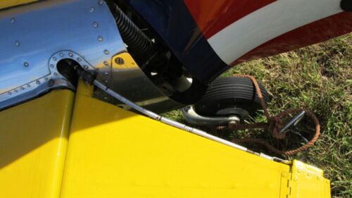 Ryan PT-22 Recruit