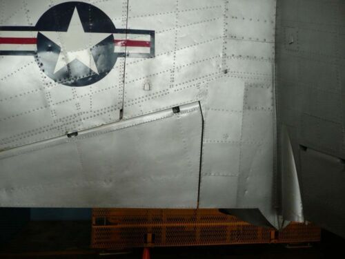 Ryan X-13 Vertijet