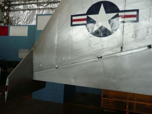 Ryan X-13 Vertijet