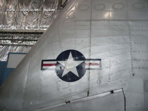 Ryan X-13 Vertijet